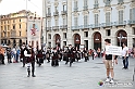 VBS_6359 - Festa di San Giovanni 2022 - Corteo Storico e Farò